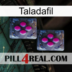 Taladafil 01